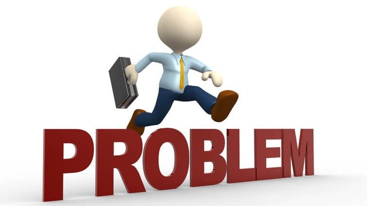 Häufige Probleme mit der Topsim Planspiel Lösung Copyfix AG