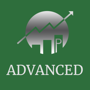 Die für TOPSIM Planspiele erstellte Planspiel Lösung Advanced.