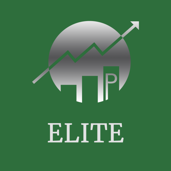 Die für TOPSIM Planspiele erstellte Planspiel Lösung Elite.